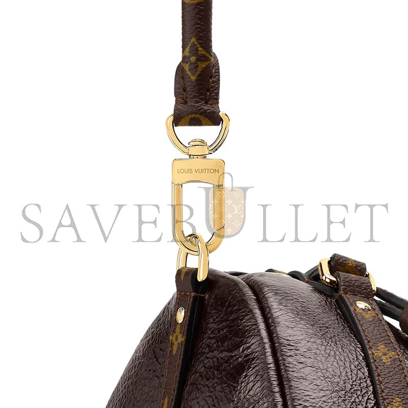 LOUIS VUITTON EXPRESS MM M26359 (36*24*18.5cm) LOUIS VUITTON EXPRESS MM M26359 (36*24*18.5cm)